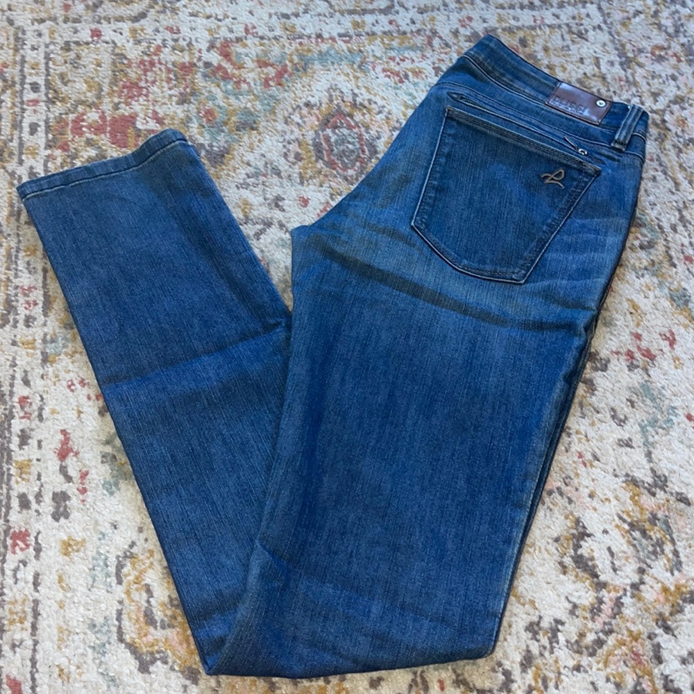 Diesel Jeans 👖 DL 1961